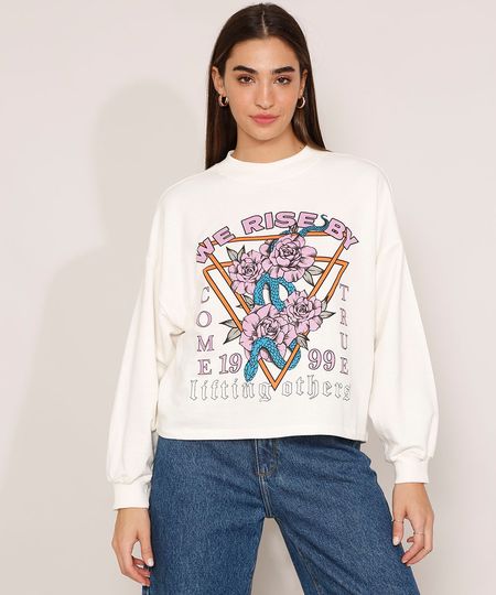 Blusa-de-Moletom-Cobras-e-Flores--We-Rise-By--Gola-Alta-Off-White-9983717-Off_White_1