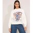 Blusa-de-Moletom-Cobras-e-Flores--We-Rise-By--Gola-Alta-Off-White-9983717-Off_White_1