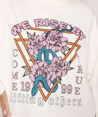 Blusa-de-Moletom-Cobras-e-Flores--We-Rise-By--Gola-Alta-Off-White-9983717-Off_White_2