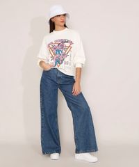 Blusa-de-Moletom-Cobras-e-Flores--We-Rise-By--Gola-Alta-Off-White-9983717-Off_White_3