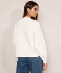 Blusa-de-Moletom-Cobras-e-Flores--We-Rise-By--Gola-Alta-Off-White-9983717-Off_White_4