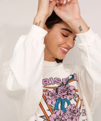 Blusa-de-Moletom-Cobras-e-Flores--We-Rise-By--Gola-Alta-Off-White-9983717-Off_White_5