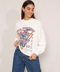 Blusa-de-Moletom-Cobras-e-Flores--We-Rise-By--Gola-Alta-Off-White-9983717-Off_White_6
