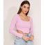 Blusa-Cropped-Corset-Manga-Longa-Decote-Reto-Lilas-9988394-Lilas_1