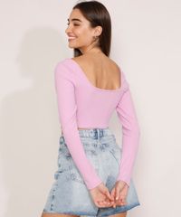 Blusa-Cropped-Corset-Manga-Longa-Decote-Reto-Lilas-9988394-Lilas_2