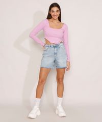 Blusa-Cropped-Corset-Manga-Longa-Decote-Reto-Lilas-9988394-Lilas_3 Blusa-Cropped-Corset-Manga-Longa-Decote-Reto-Lilas-9988394-Lilas_3