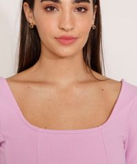 Blusa-Cropped-Corset-Manga-Longa-Decote-Reto-Lilas-9988394-Lilas_4