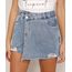 Short-Saia-Transpassado-Assimetrico-Jeans-com-Barra-Destroyed-Cintura-Alta-Azul-Claro-9989216-Azul_Claro_1
