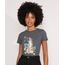 Camiseta-Tigre-Manga-Curta-Decote-Redondo-Cinza-Mescla-Escuro-9985475-Cinza_Mescla_Escuro_1