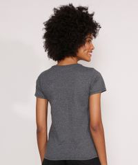 Camiseta-Tigre-Manga-Curta-Decote-Redondo-Cinza-Mescla-Escuro-9985475-Cinza_Mescla_Escuro_4