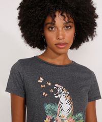 Camiseta-Tigre-Manga-Curta-Decote-Redondo-Cinza-Mescla-Escuro-9985475-Cinza_Mescla_Escuro_5