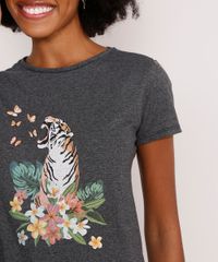Camiseta-Tigre-Manga-Curta-Decote-Redondo-Cinza-Mescla-Escuro-9985475-Cinza_Mescla_Escuro_6
