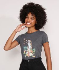 Camiseta-Tigre-Manga-Curta-Decote-Redondo-Cinza-Mescla-Escuro-9985475-Cinza_Mescla_Escuro_7