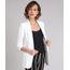 Blazer-Feminino-Longo-Boyfriend-com-Franzido-na-Manga-Off-White-8915811-Off_White_1