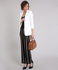 Blazer-Feminino-Longo-Boyfriend-com-Franzido-na-Manga-Off-White-8915811-Off_White_3