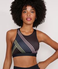 Top-Esportivo-Ace-Estampado-Geometrico-Decote-Nadador-Preto-9984131-Preto_1