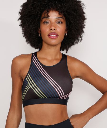 Top-Esportivo-Ace-Estampado-Geometrico-Decote-Nadador-Preto-9984131-Preto_1 Top-Esportivo-Ace-Estampado-Geometrico-Decote-Nadador-Preto-9984131-Preto_1