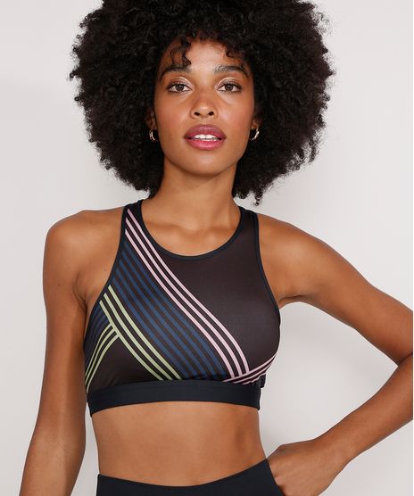 Top-Esportivo-Ace-Estampado-Geometrico-Decote-Nadador-Preto-9984131-Preto_1