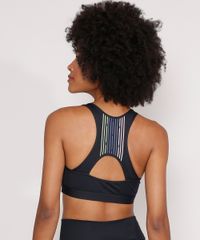Top-Esportivo-Ace-Estampado-Geometrico-Decote-Nadador-Preto-9984131-Preto_2