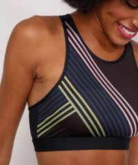 Top-Esportivo-Ace-Estampado-Geometrico-Decote-Nadador-Preto-9984131-Preto_6