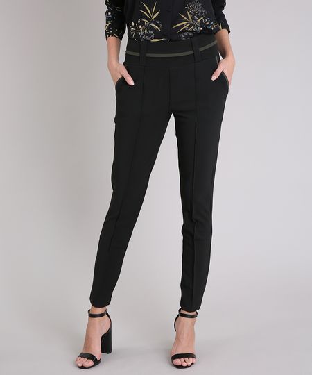 Calca-Feminina-Skinny-com-Vivo-e-Bolsos-Preta-9034292-Preto_1 Calca-Feminina-Skinny-com-Vivo-e-Bolsos-Preta-9034292-Preto_1
