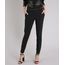 Calca-Feminina-Skinny-com-Vivo-e-Bolsos-Preta-9034292-Preto_1