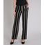 Calca-Feminina-Pantalona-Listrada-com-Bolsos-Preta-9031263-Preto_1