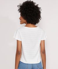 Blusa-de-Viscose-com-Amarracao-Manga-Curta-Decote-V-Off-White-9976489-Off_White_2