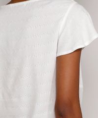 Blusa-de-Viscose-com-Amarracao-Manga-Curta-Decote-V-Off-White-9976489-Off_White_5