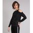 Sueter-Feminino-Open-Shoulder-em-Trico-com-Lurex-Manga-Longa-Decote-Redondo-Preto-8882795-Preto_1