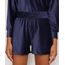 Short-Running-de-Veludo-Cintura-Alta-Azul-Marinho-9990951-Azul_Marinho_1