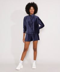 Short-Running-de-Veludo-Cintura-Alta-Azul-Marinho-9990951-Azul_Marinho_3