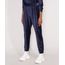Calca-Jogger-de-Veludo-Cintura-Alta-Azul-Marinho-9991678-Azul_Marinho_1
