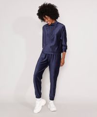 Calca-Jogger-de-Veludo-Cintura-Alta-Azul-Marinho-9991678-Azul_Marinho_3