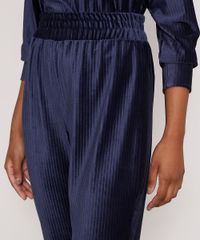 Calca-Jogger-de-Veludo-Cintura-Alta-Azul-Marinho-9991678-Azul_Marinho_6