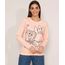 Blusa-de-Moletom-Bob-Esponja-e-Patrick-Estrela-Decote-Redondo-Rose-9983713-Rose_1