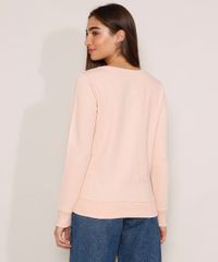 Blusa-de-Moletom-Bob-Esponja-e-Patrick-Estrela-Decote-Redondo-Rose-9983713-Rose_4