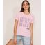 Camiseta-As-Patricinhas-de-Beverly-Hills-Flocada-Manga-Curta-Decote-Redondo-Lilas-9983996-Lilas_1