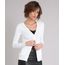 Cardigan-Feminino-em-Trico-Manga-Longa-Off-White-8186176-Off_White_1