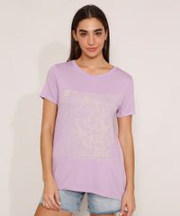 Camiseta--Courage-Inside--Manga-Curta-Decote-Redondo-Lilas-9974095-Lilas_1