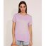 Camiseta--Courage-Inside--Manga-Curta-Decote-Redondo-Lilas-9974095-Lilas_1