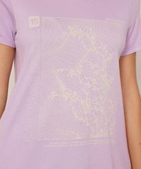 Camiseta--Courage-Inside--Manga-Curta-Decote-Redondo-Lilas-9974095-Lilas_2