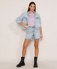 Camiseta--Courage-Inside--Manga-Curta-Decote-Redondo-Lilas-9974095-Lilas_3