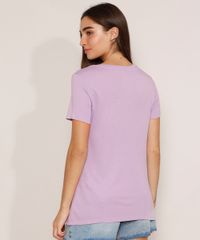 Camiseta--Courage-Inside--Manga-Curta-Decote-Redondo-Lilas-9974095-Lilas_4