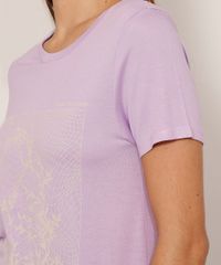 Camiseta--Courage-Inside--Manga-Curta-Decote-Redondo-Lilas-9974095-Lilas_6