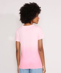 Camiseta-Bambi-Degrade-Manga-Curta-Decote-Redondo-Rosa-9984006-Rosa_4