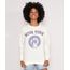 Blusa-de-Moletom--Nova-York--Manga-Longa-Decote-Redondo-Off-White-9981208-Off_White_1