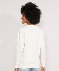 Blusa-de-Moletom--Nova-York--Manga-Longa-Decote-Redondo-Off-White-9981208-Off_White_4