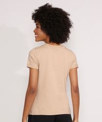 Camiseta-Bambi-Manga-Curta-Decote-Redondo-Bege-9981496-Bege_4