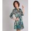 Vestido-Feminino-Chemise-Estampado-de-Folhagem-Curto-Manga-Longa-Azul-Marinho-9000640-Azul_Marinho_1
